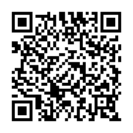 QR 2d79d90