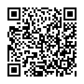 QR 2d7a53c