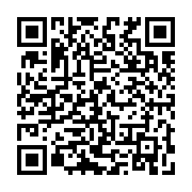 QR 2d7ab78
