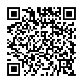 QR 2d7aba4