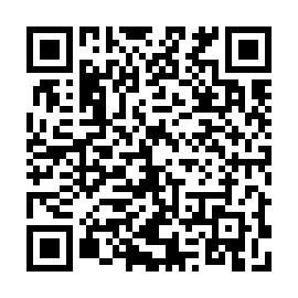 QR 2d7b248
