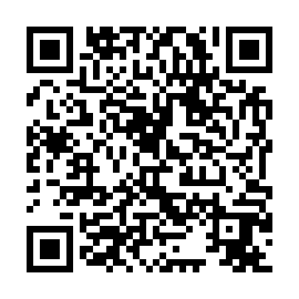QR 2d7b504