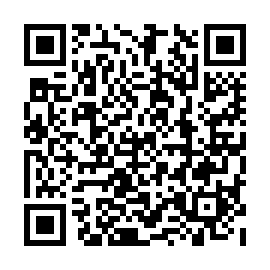 QR 2d7bce4