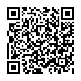 QR 2d7bef4