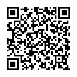 QR 2d7cac6
