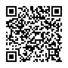 QR 2d7d9b5
