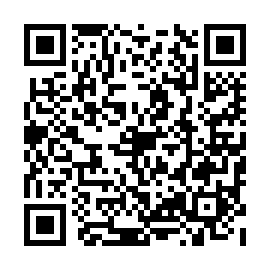 QR 2d7e281
