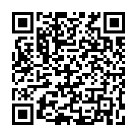 QR 2d7e3e1