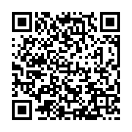 QR 2d7eb85