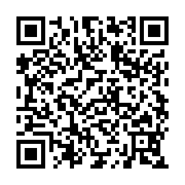 QR 2d80a3b