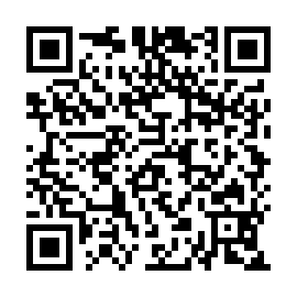QR 2d80cc1