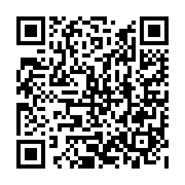 QR 2d815c3