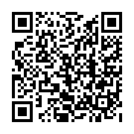 QR 2d81a8c