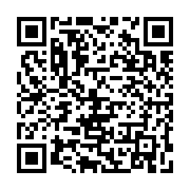 QR 2d820a1