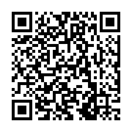 QR 2d8237f