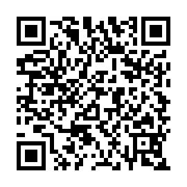 QR 2d824ae