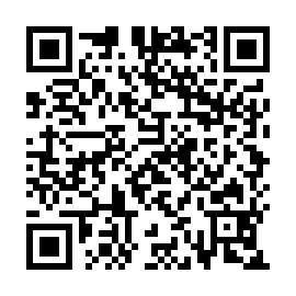 QR 2d825f1