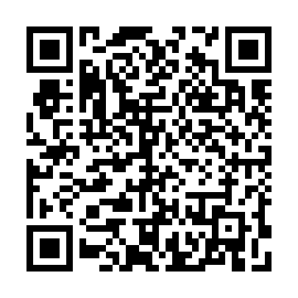 QR 2d829ac