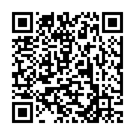 QR 2d83012