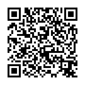 QR 2d84069
