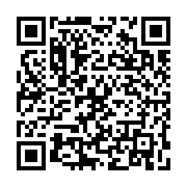 QR 2d840b1