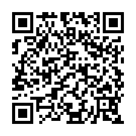 QR 2d84b87