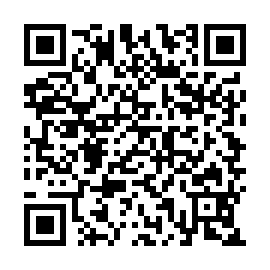 QR 2d84d75