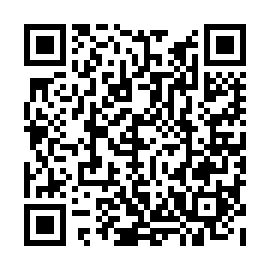 QR 2d8539e