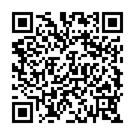 QR 2d856f4