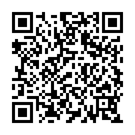 QR 2d857fb