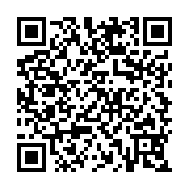 QR 2d85e75