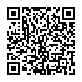 QR 2d86f56