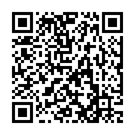QR 2d87897