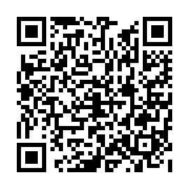 QR 2d88830