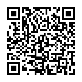 QR 2d890e6