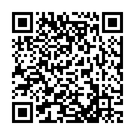 QR 2d89a90