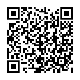 QR 2d8a94e