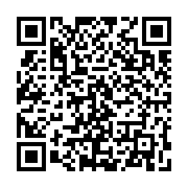 QR 2d8ae42