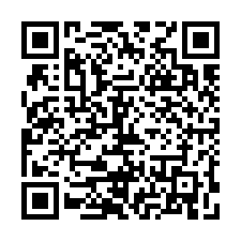 QR 2d8b38c