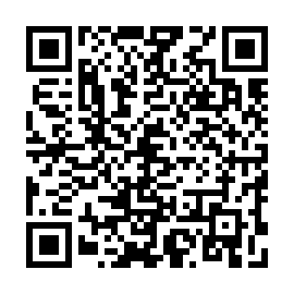 QR 2d8b835