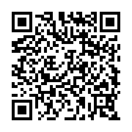 QR 2d8c9e4