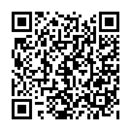 QR 2d8d155
