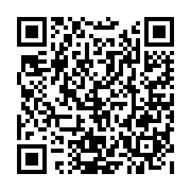 QR 2d8d15e