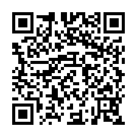 QR 2d8f92a