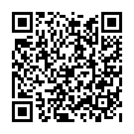 QR 2d905f4