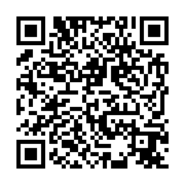 QR 2d909c9
