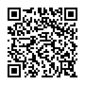 QR 2d90b51