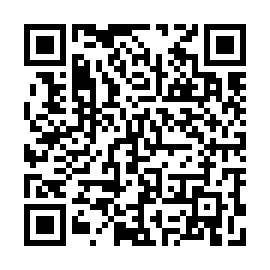 QR 2d90c56