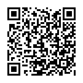 QR 2d90cd5
