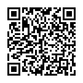 QR 2d914f9